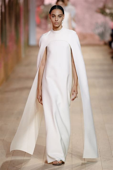 dior haute couture adresse|dior haute couture 2023.